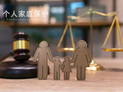 筑起权益防线 云南权威法律咨询如何为医疗纠纷保驾护航