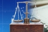 专业法律服务 刑事与民事并行，守护您的权益——以88DB广州为例